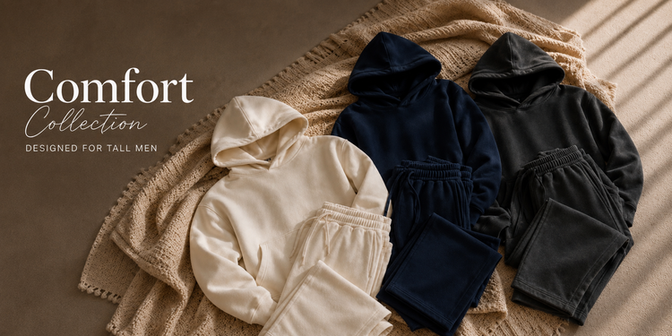 Comfort Collection