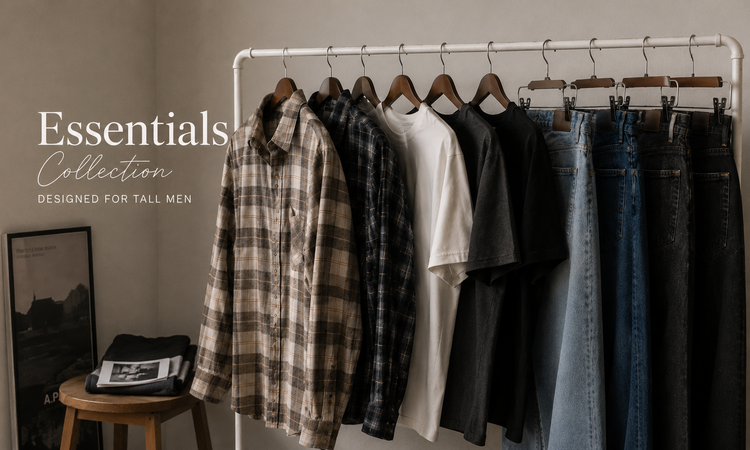 Essentials