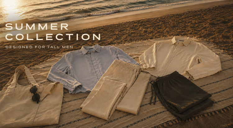 Summer Collection